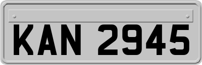 KAN2945