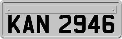 KAN2946