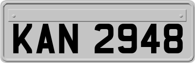 KAN2948