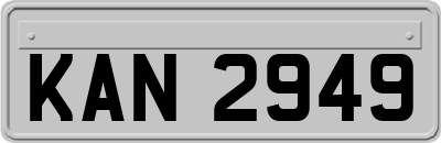 KAN2949
