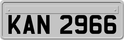 KAN2966