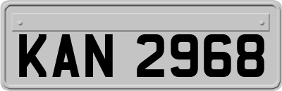 KAN2968