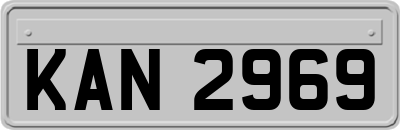 KAN2969