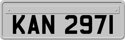 KAN2971