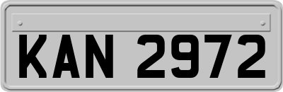 KAN2972