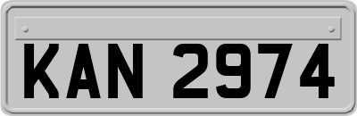 KAN2974