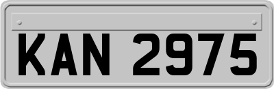 KAN2975