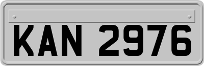 KAN2976