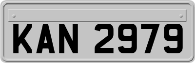 KAN2979