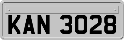 KAN3028