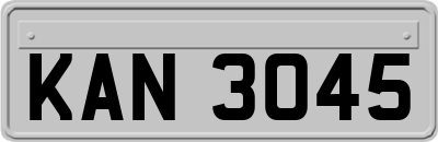 KAN3045