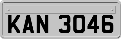 KAN3046
