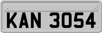 KAN3054