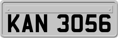 KAN3056