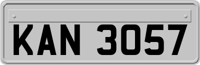 KAN3057