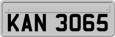 KAN3065