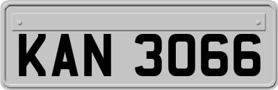 KAN3066