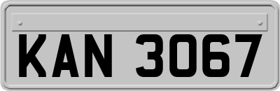 KAN3067