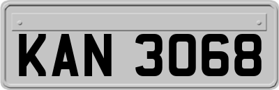 KAN3068