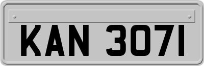 KAN3071