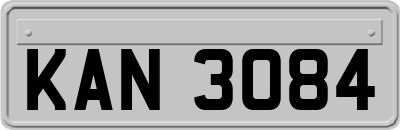 KAN3084