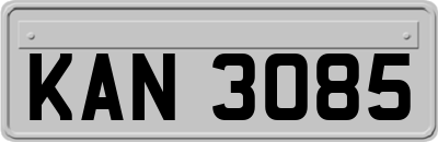 KAN3085