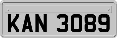 KAN3089