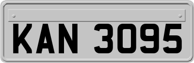 KAN3095