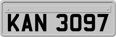 KAN3097