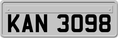 KAN3098