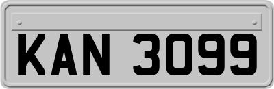 KAN3099