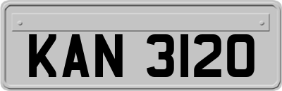 KAN3120