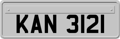 KAN3121