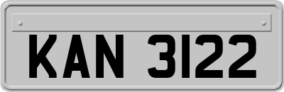 KAN3122