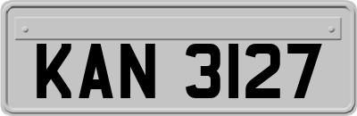 KAN3127