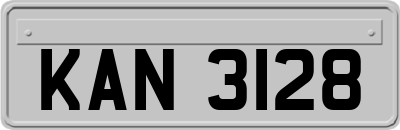 KAN3128