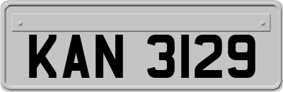 KAN3129