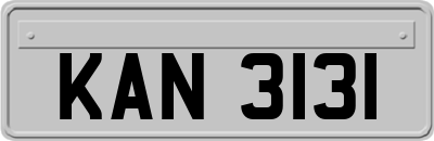 KAN3131