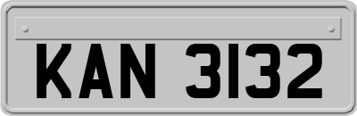 KAN3132