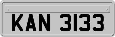 KAN3133