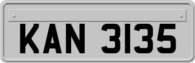 KAN3135