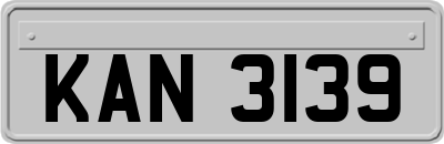 KAN3139