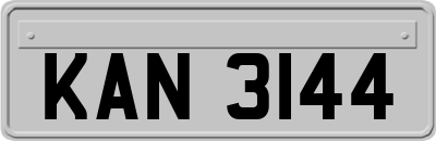 KAN3144
