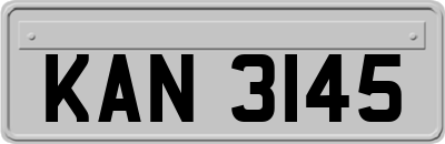 KAN3145