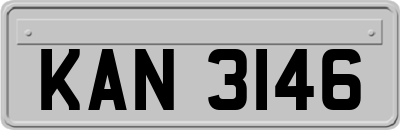 KAN3146
