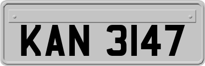 KAN3147
