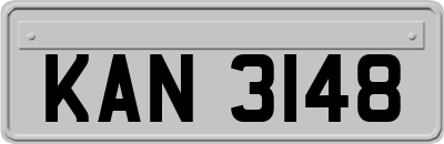 KAN3148
