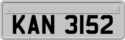 KAN3152