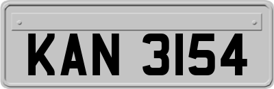 KAN3154