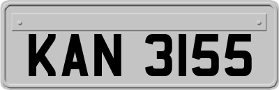 KAN3155